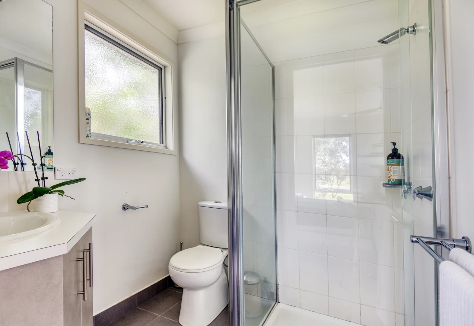 Additional image 17 of 52 Walkerville Road, Tarwin Lower VIC 3956