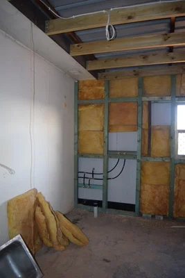 Additional image 23 of Lot 1146 Mckenzie Road, Coober Pedy SA 5723