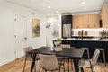 Additional image 11 of 1459 22nd Ave, Seattle, WA, 98122