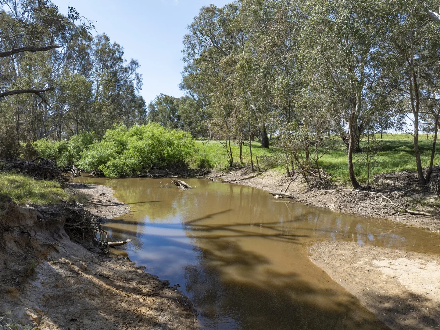 Additional image 12 of 827 Benalla-Tatong Rd, Benalla VIC 3672