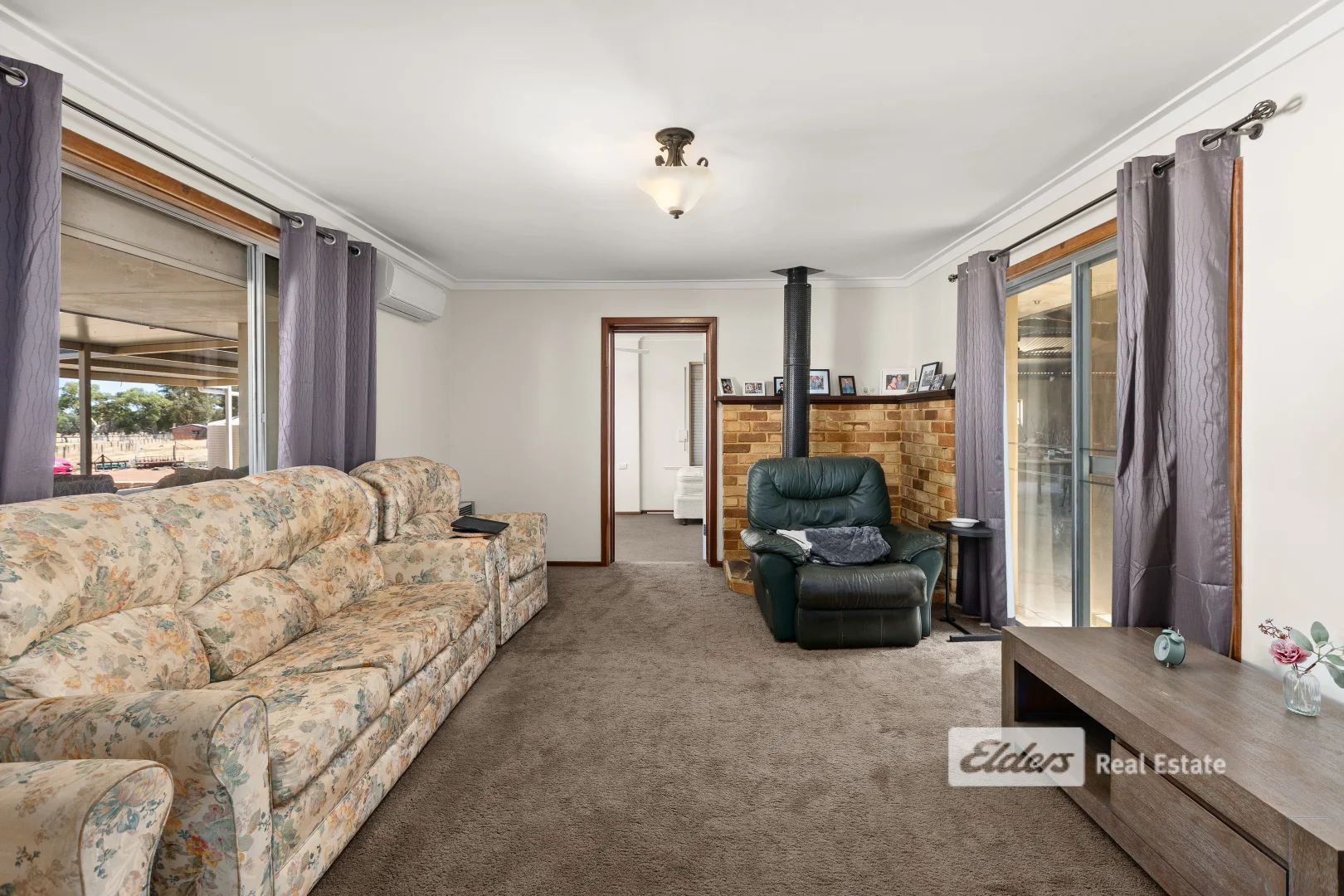 Additional image 7 of 130 Wealand Road, Waroona WA 6215