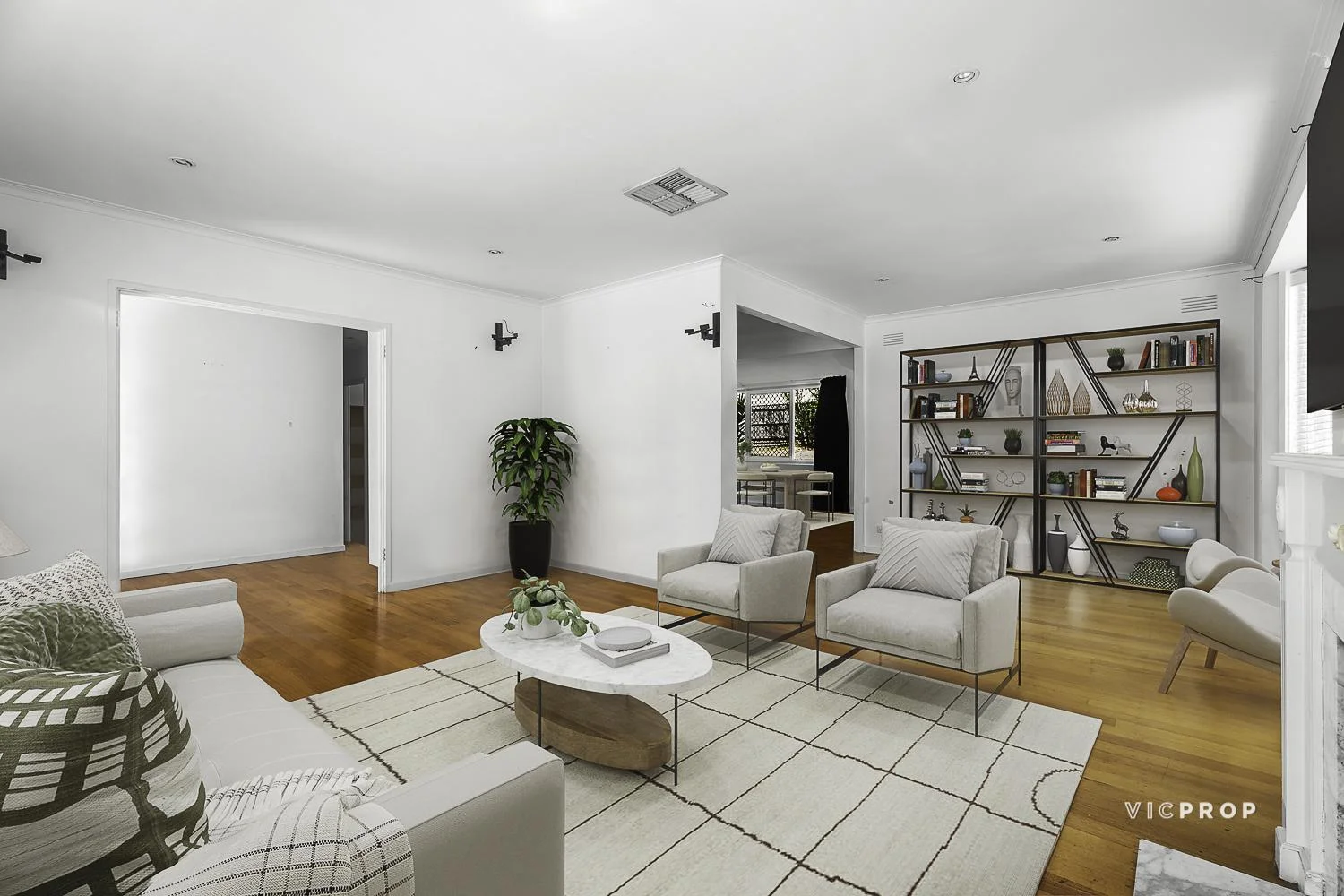 Additional image 4 of 74 Manningham Road, Bulleen VIC 3105