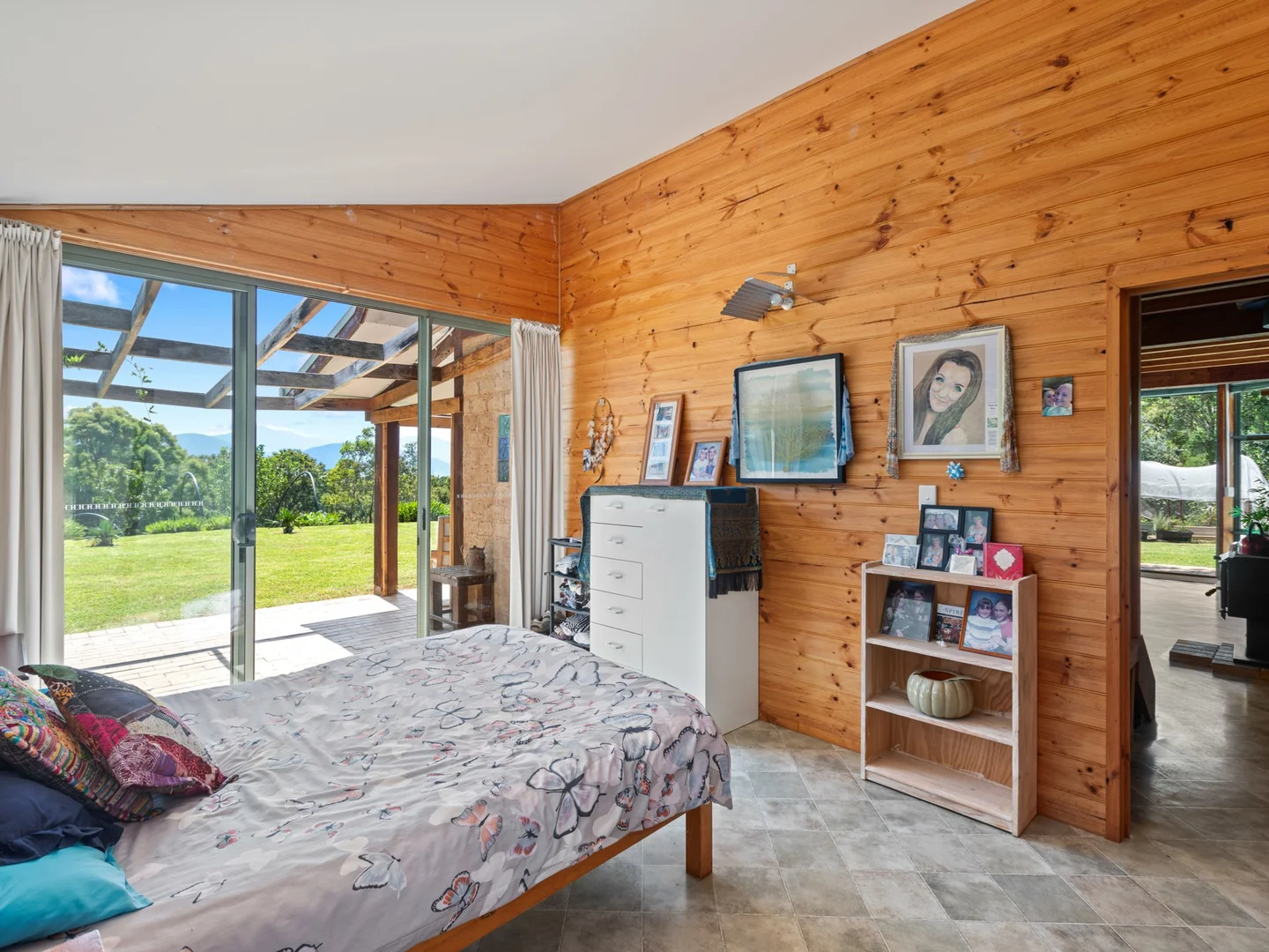 Additional image 18 of 52 Buckleys Ridge Road, Bemboka NSW 2550