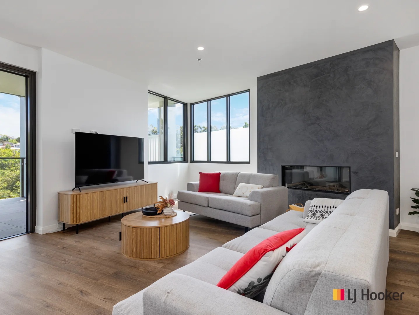 Additional image 34 of 3/2 Golf Links Drive, Batemans Bay NSW 2536