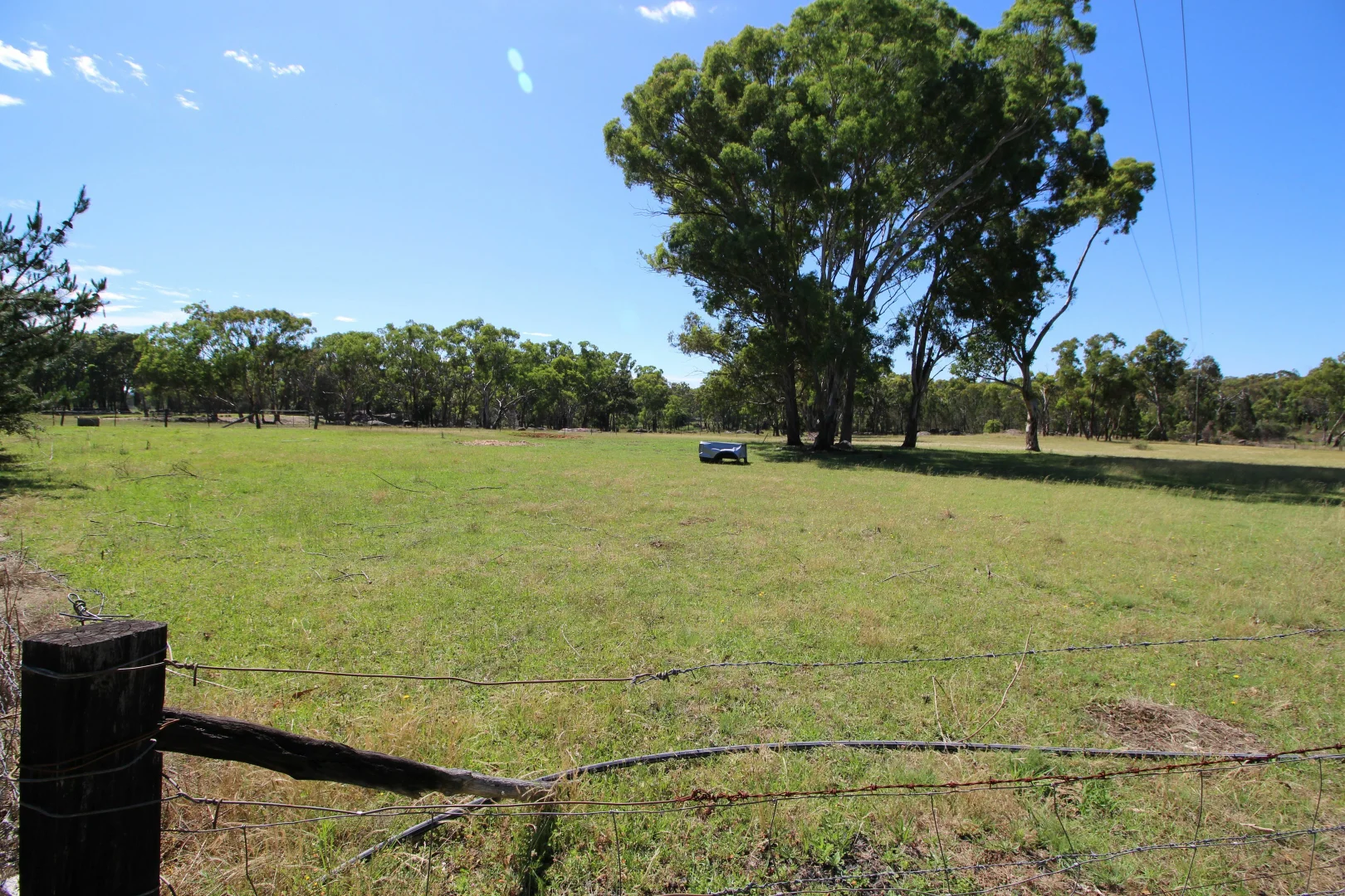 Additional image 28 of 3760 Bundarra Rd Gilgai, Inverell NSW 2360