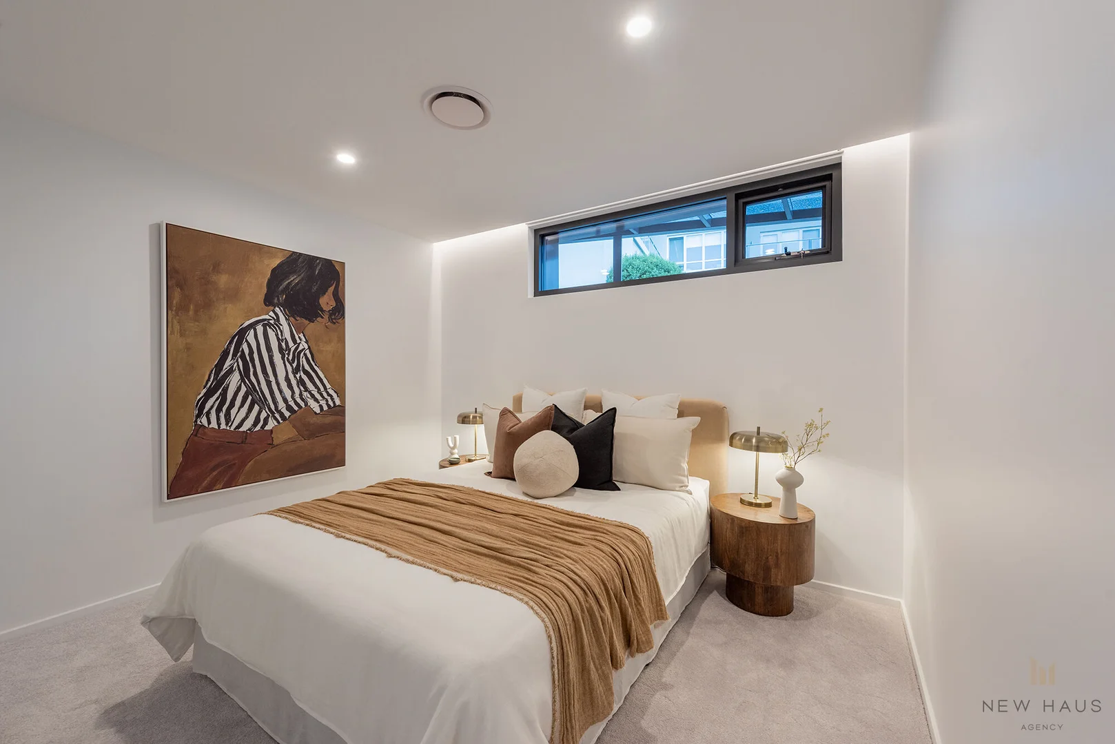 Additional image 15 of Vue de Mar Jenkins Street, Taroona TAS 7053