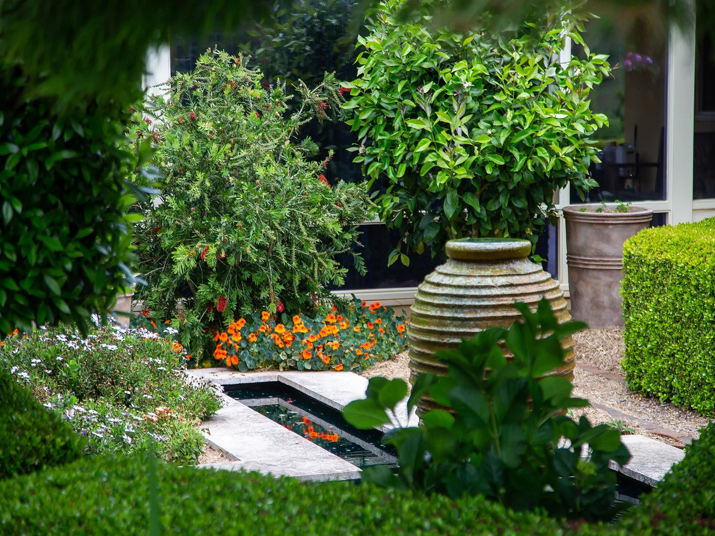 Additional image 11 of 'Grasmere Farm' 294 Meryla Road, Moss Vale NSW 2577