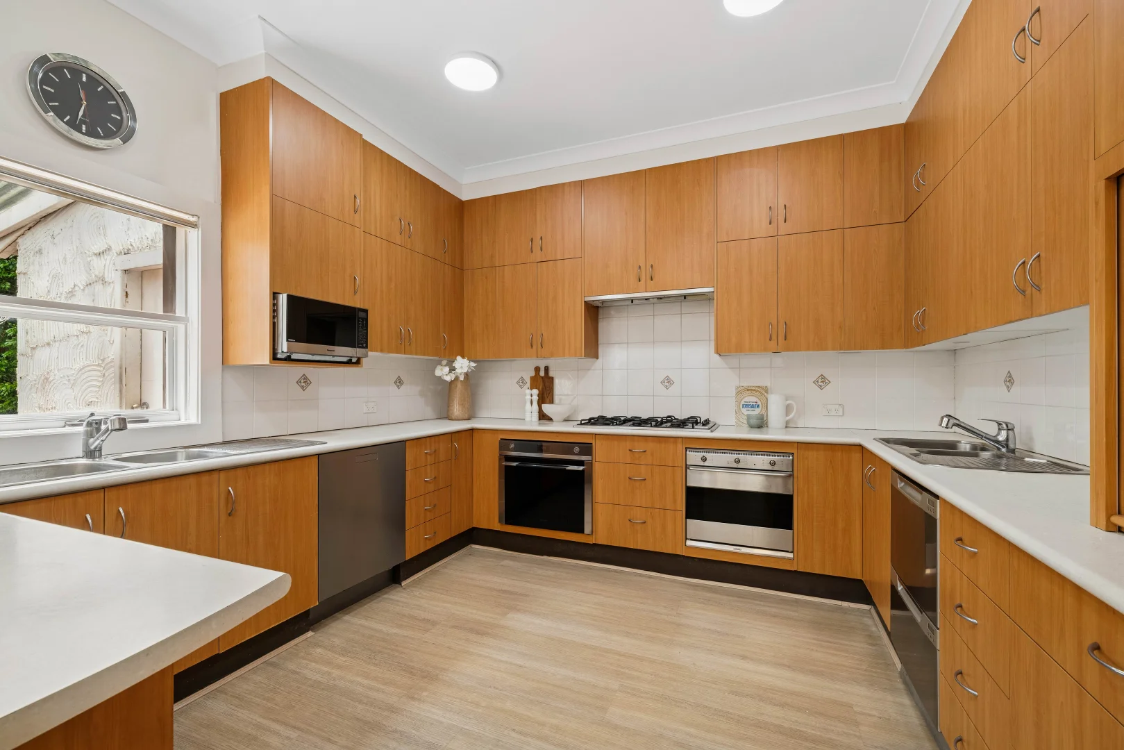 Additional image 6 of 56 Warners Avenue, North Bondi NSW 2026