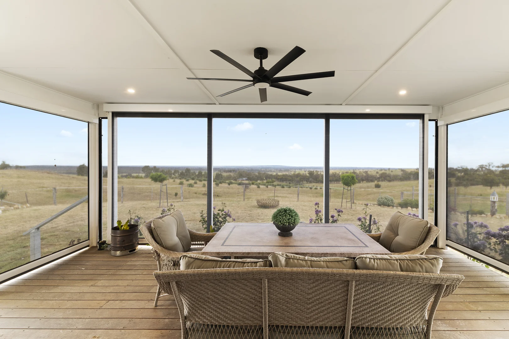Additional image 10 of 42 Walker Road, Heathcote VIC 3523