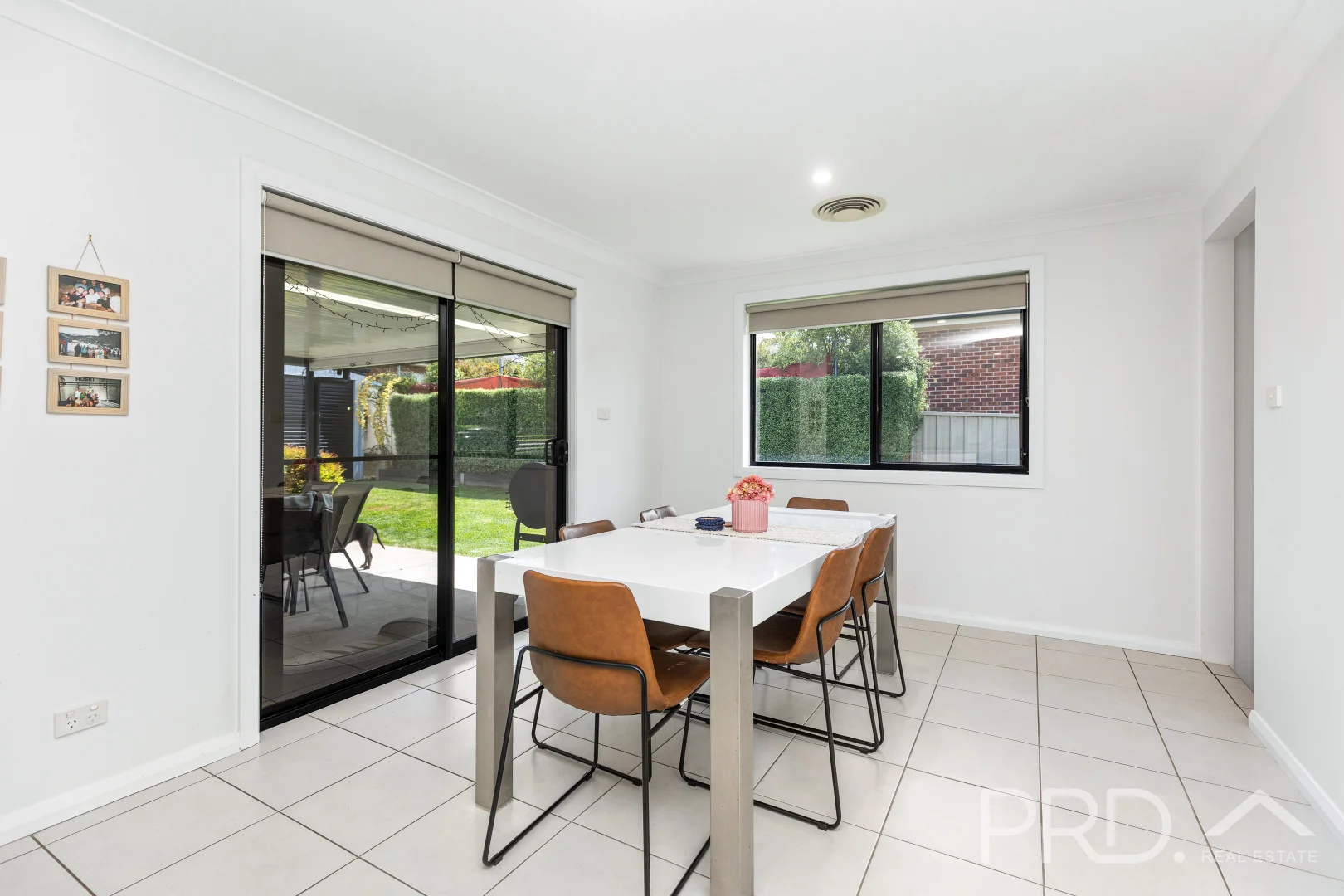 Additional image 16 of 10 Maroo Street, Tumut NSW 2720