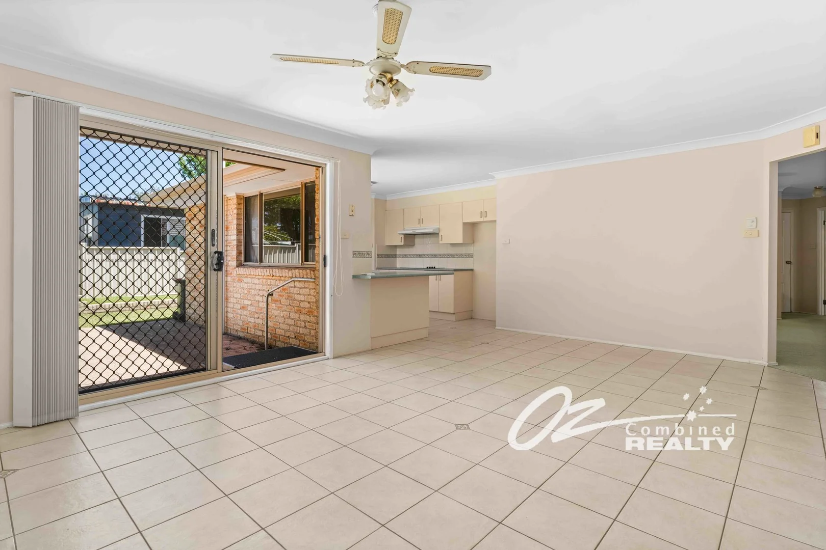 Additional image 5 of 6 First Avenue, Erowal Bay NSW 2540