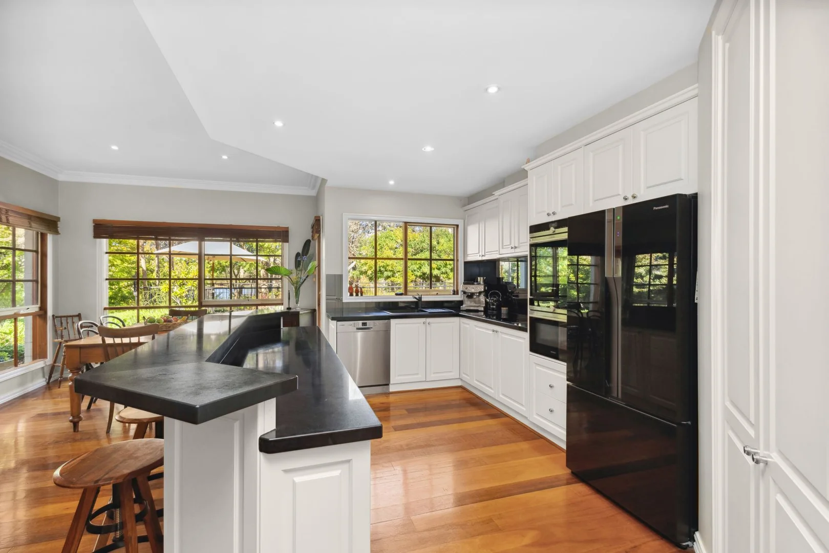 Additional image 10 of 253 Nankervis Road, Mandurang VIC 3551
