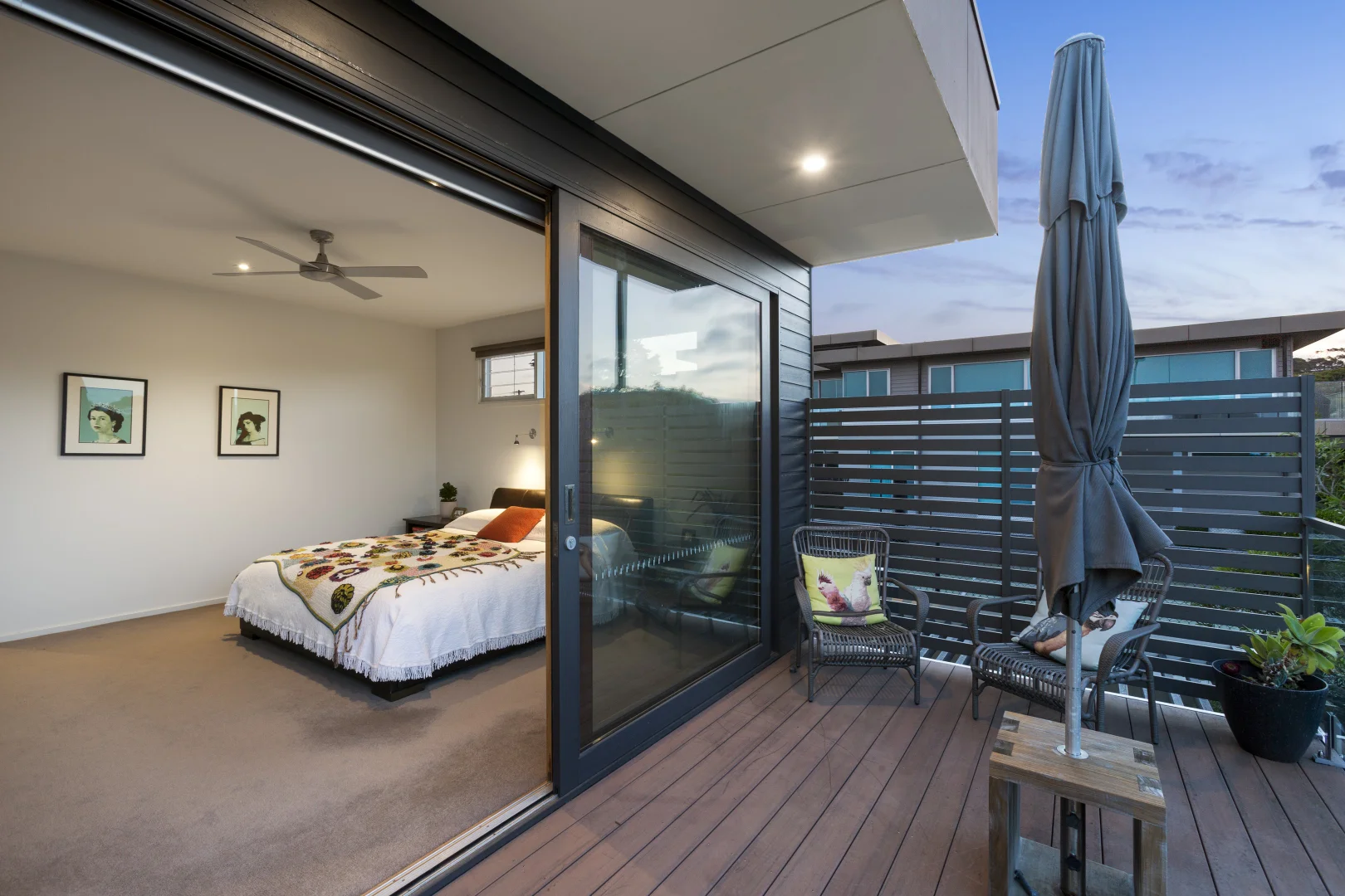 Additional image 18 of 2 Gardiner Avenue, Anglesea VIC 3230