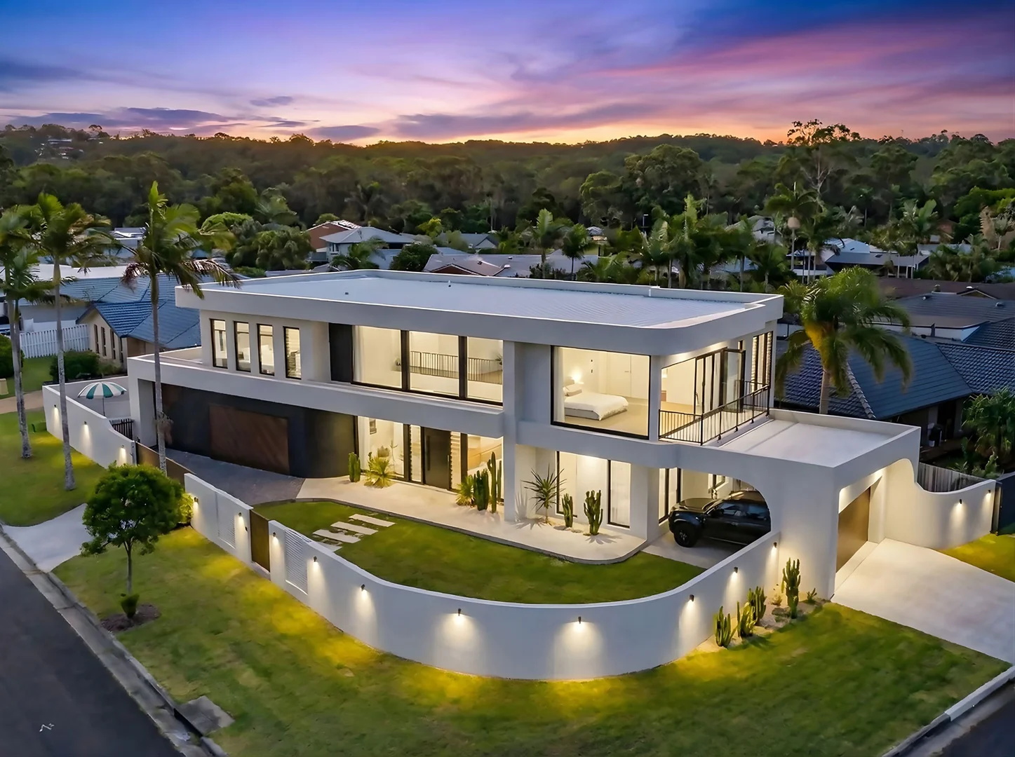 Additional image 3 of 18 Linum Street, Palm Beach QLD 4221