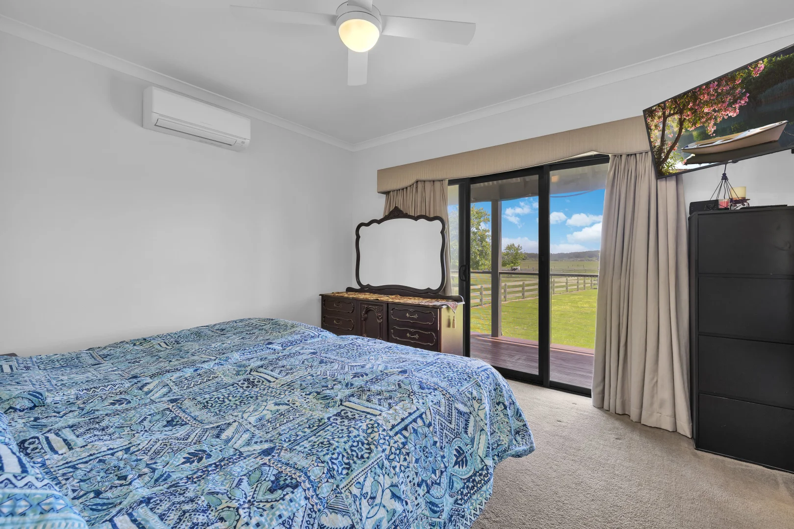 Additional image 10 of Almurta VIC 3979