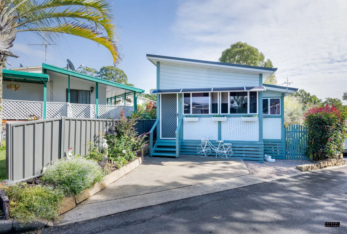 Additional image 3 of 55/5th Avenue Hearnes Lake Road, Woolgoolga NSW 2456