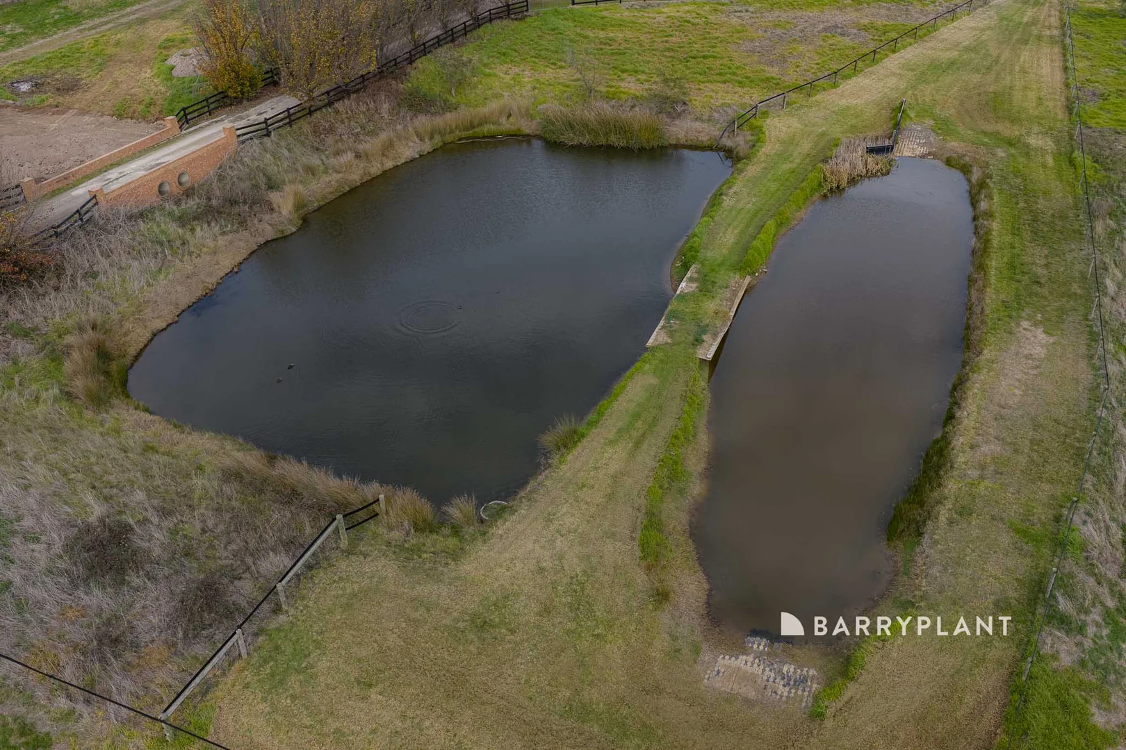 Additional image 8 of 292 Longwarry-Drouin Road, Longwarry VIC 3816
