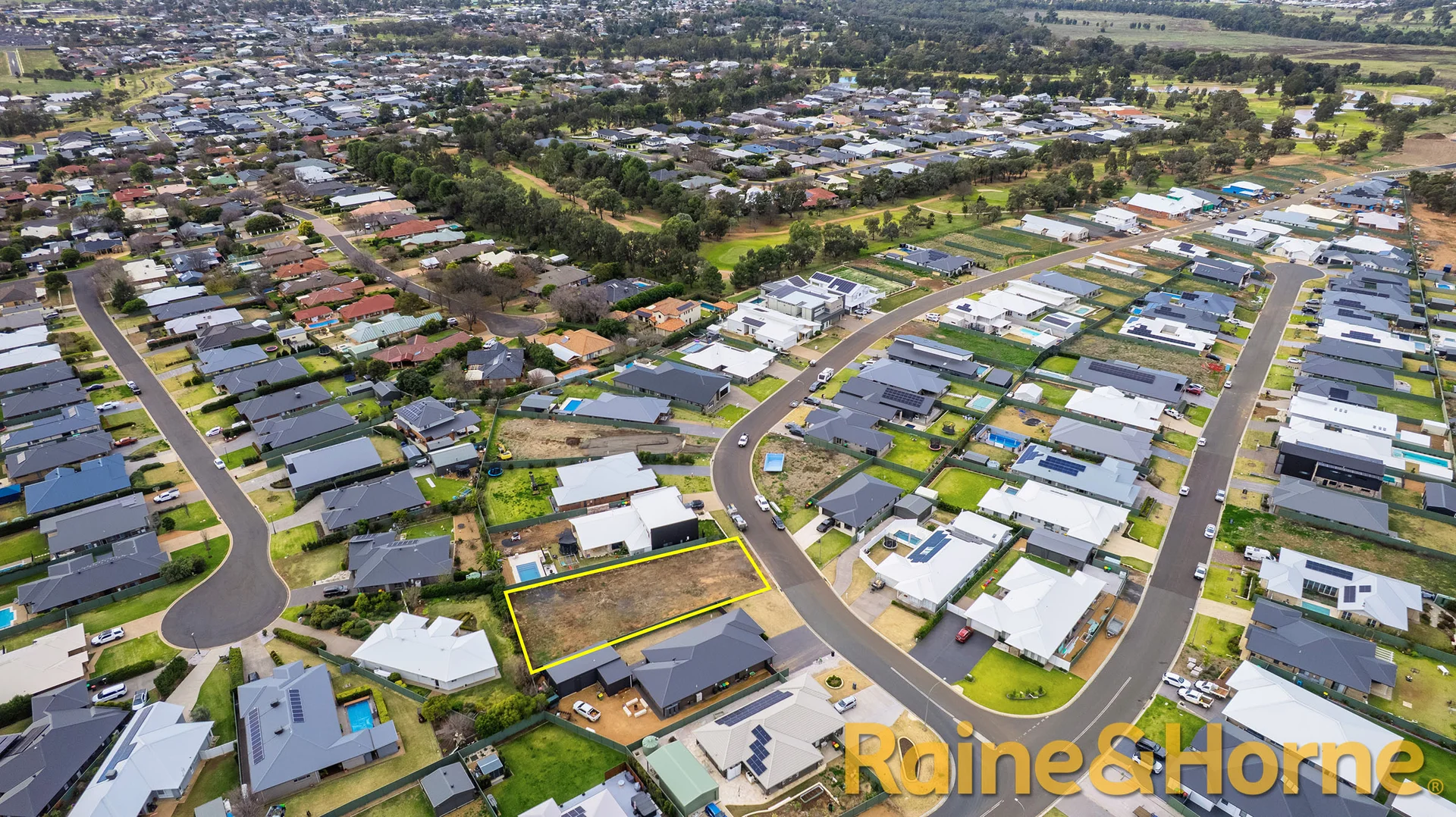 Additional image 3 of 6 Sunningdale Close, Dubbo NSW 2830