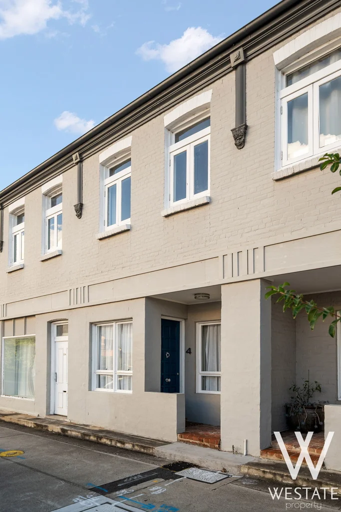 Additional image 26 of 4 Keppel Street, Bathurst NSW 2795