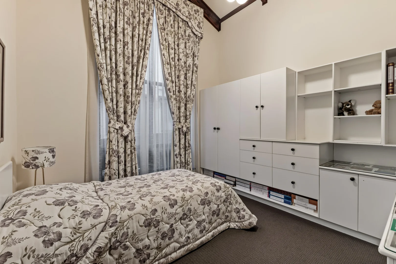 Additional image 18 of 45 Kanangra Road, Dernancourt SA 5075