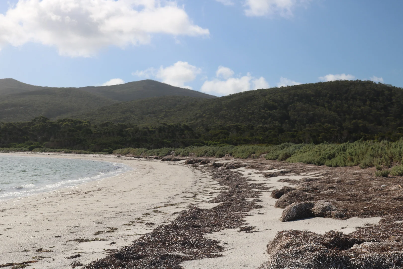 Additional image 5 of PID 7305093 West End Road, Leeka TAS 7255