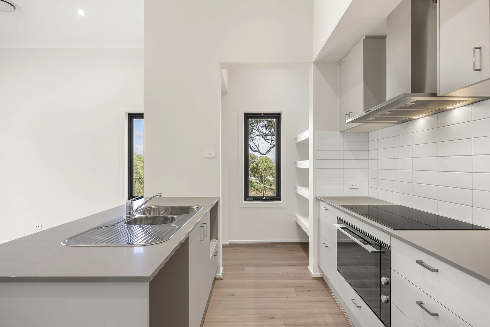 Additional image 4 of 13 Sunline Street, Muswellbrook NSW 2333