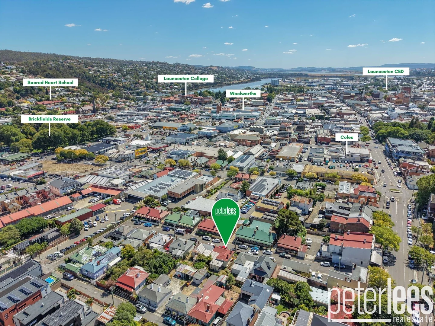 Additional image 16 of 7 Batten Street, Launceston TAS 7250