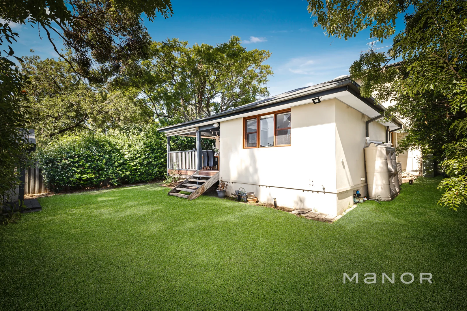Additional image 16 of 34 Ursula Street, Winston Hills NSW 2153