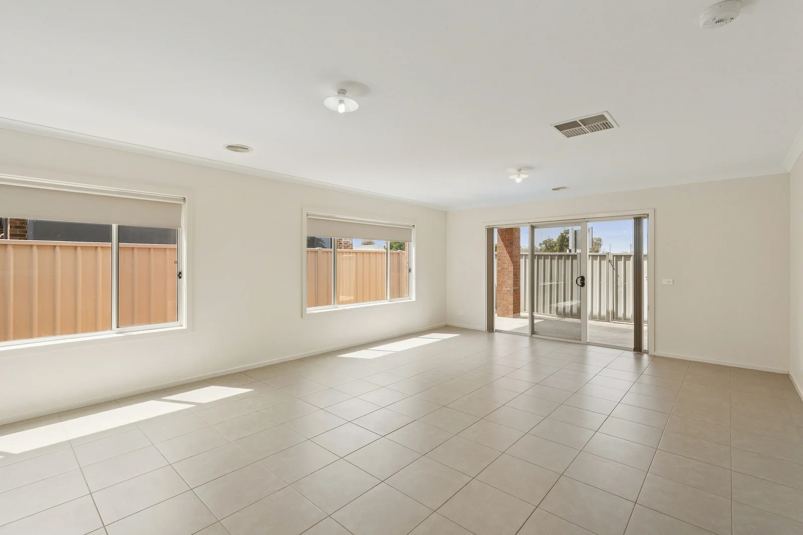 Additional image 4 of 1 Ludovic Marie Court, Nagambie VIC 3608