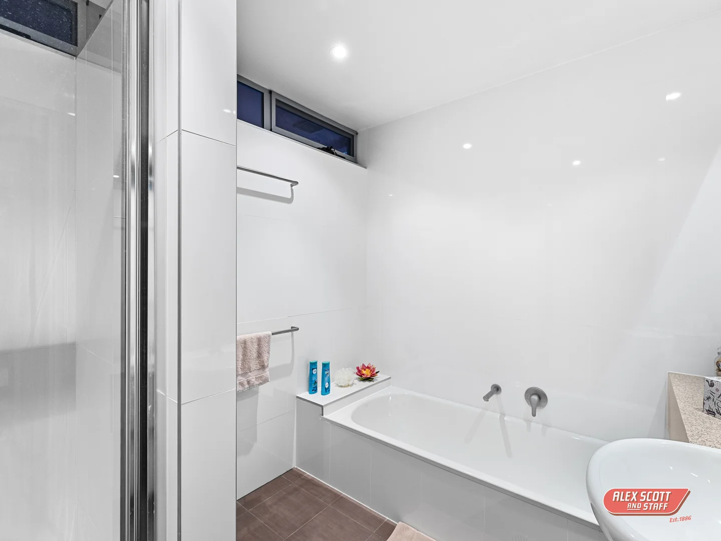 Additional image 21 of 4/2 The Esplanade, Ventnor VIC 3922