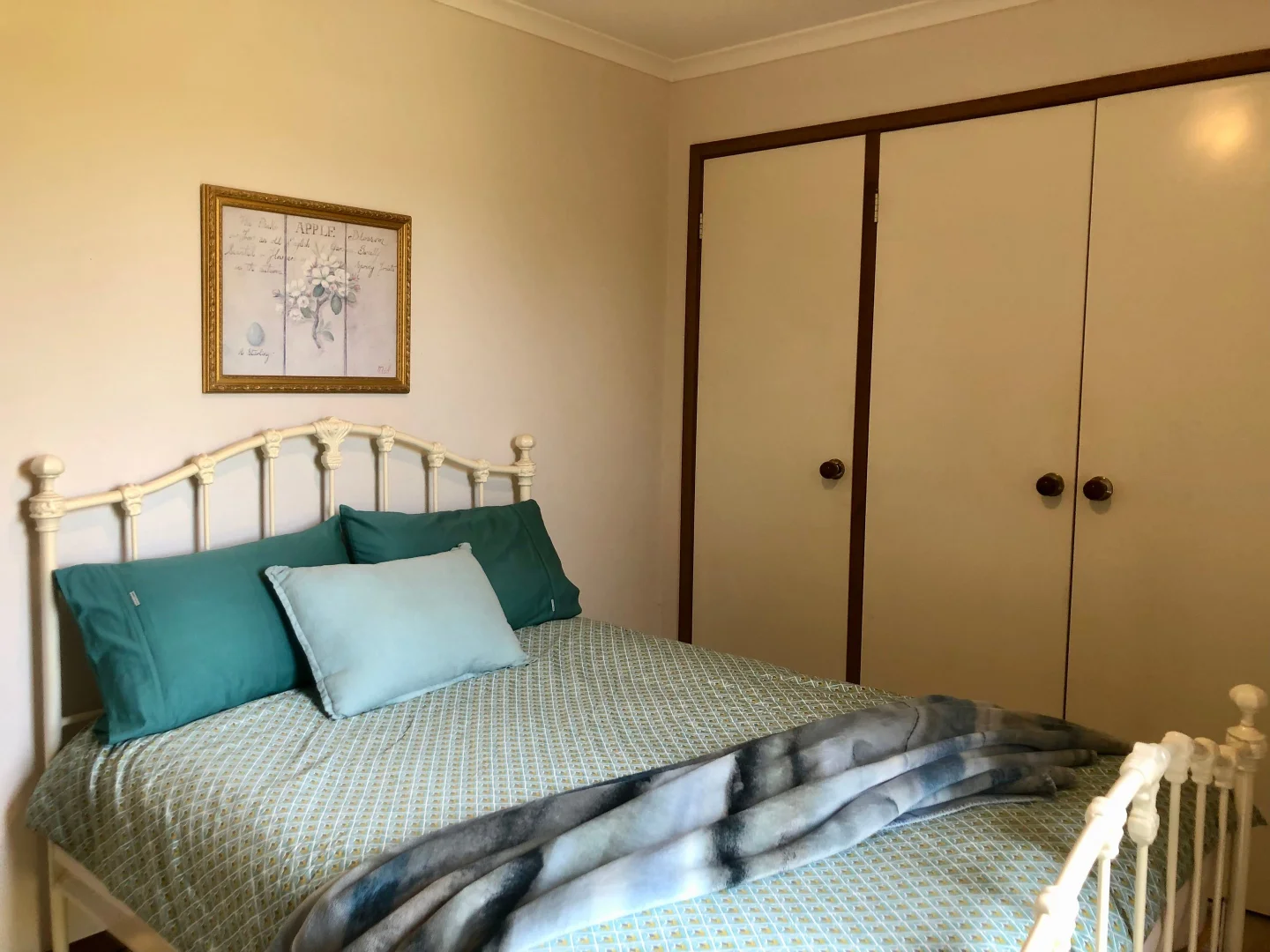 Additional image 11 of UNIT 2/19 Moores Road, Monbulk VIC 3793