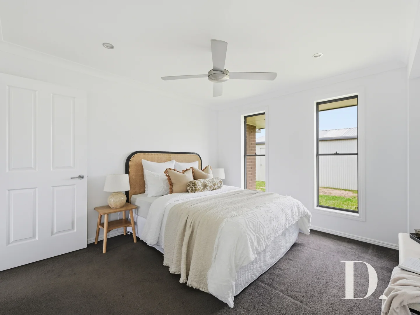 Additional image 11 of 295 Heritage Drive, Moonee Beach NSW 2450