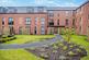 Additional image 10 of Roman Court, 63 Wheelock Street, Middlewich