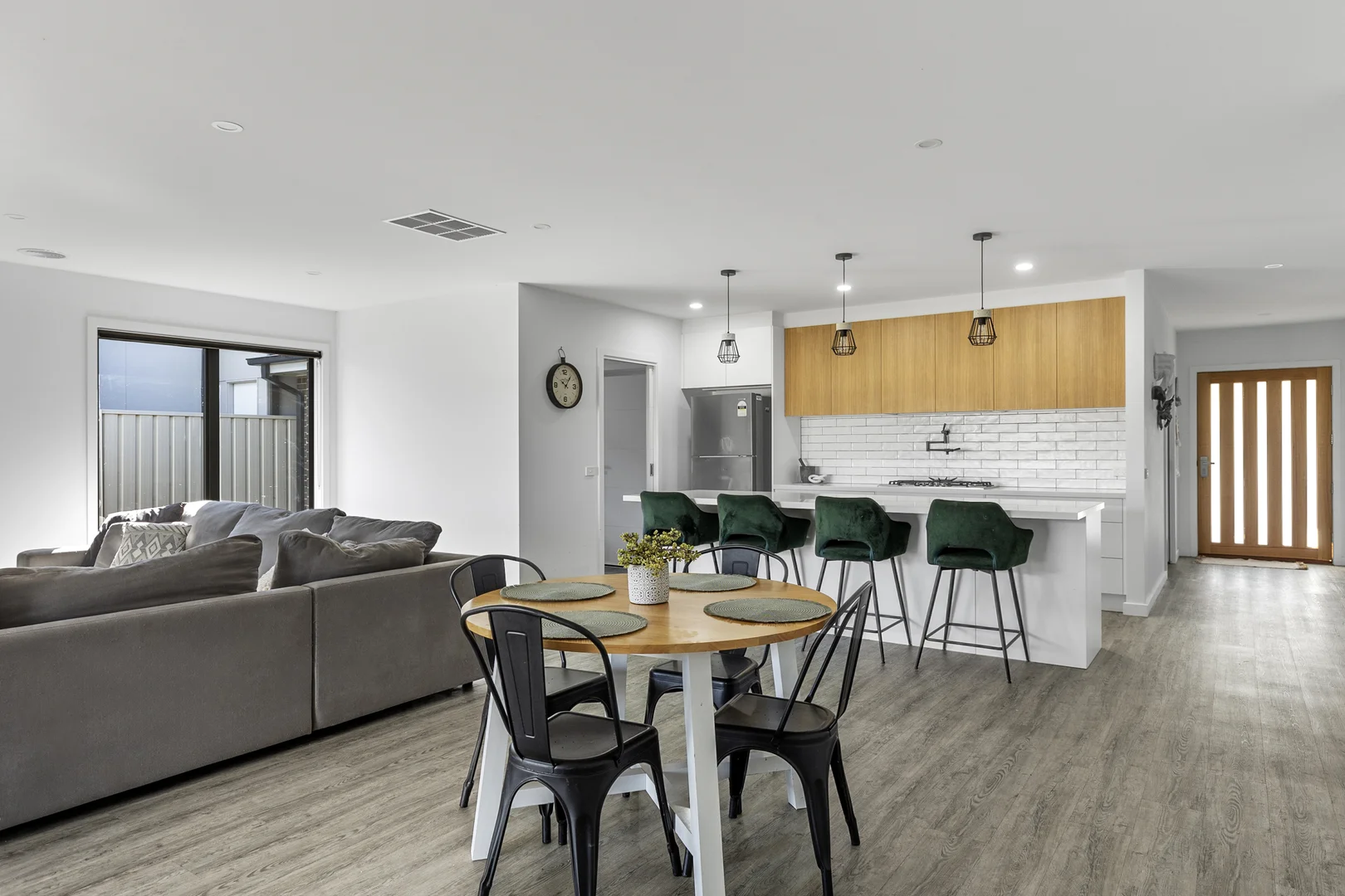 Additional image 5 of 4 Lomandra Court, Yarrawonga VIC 3730