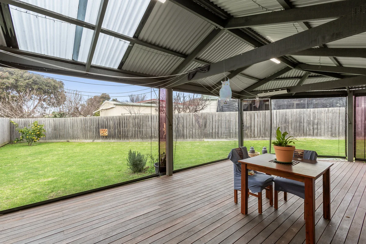 Additional image 13 of 6 Hygeia Court, Indented Head VIC 3223