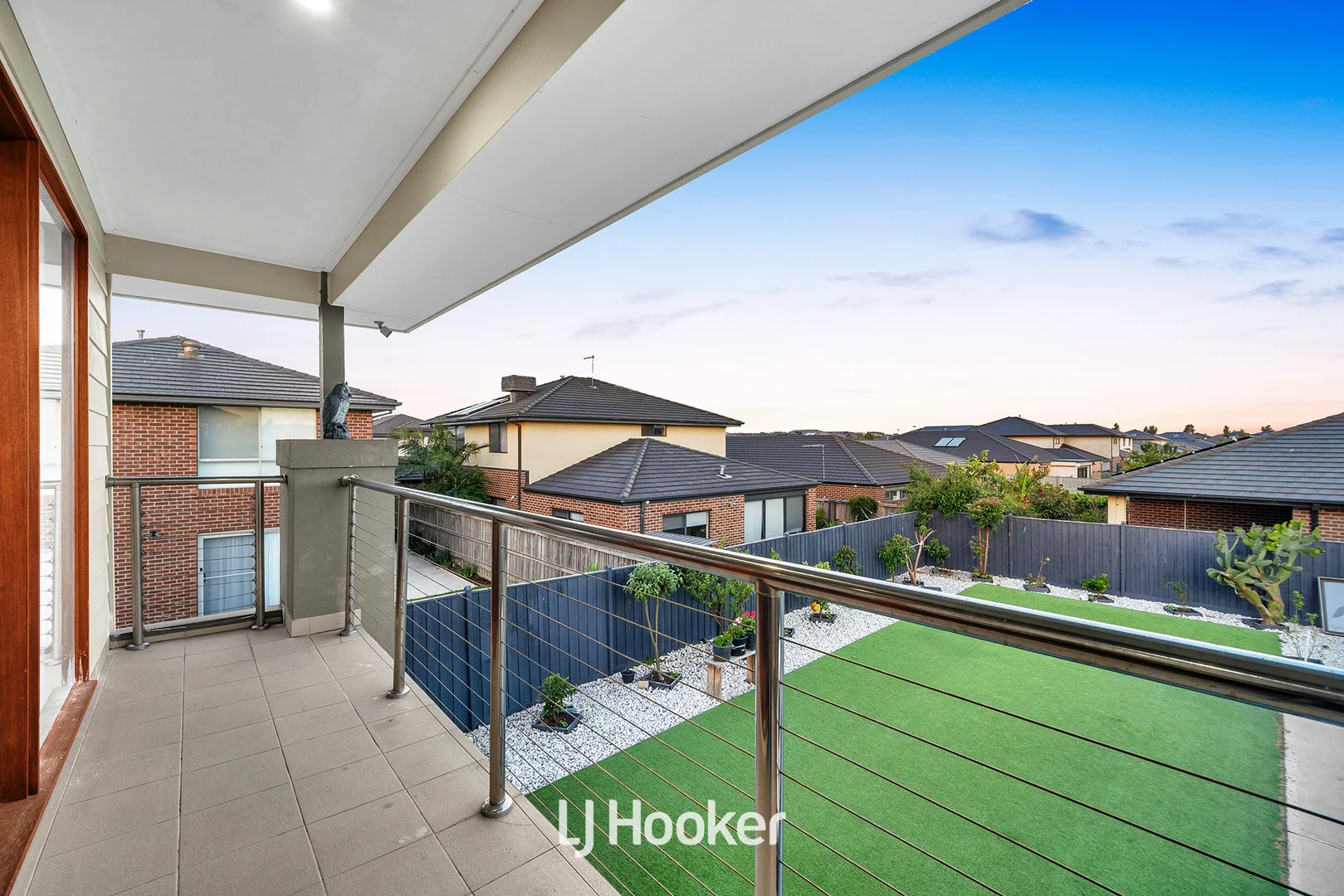 Additional image 19 of 15 Caleana Court, Cranbourne North VIC 3977