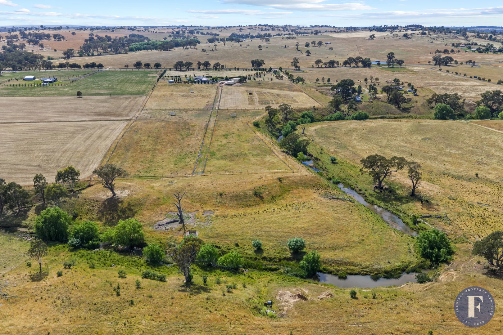 Additional image 26 of 973 Henry Lawson Way, Young NSW 2594