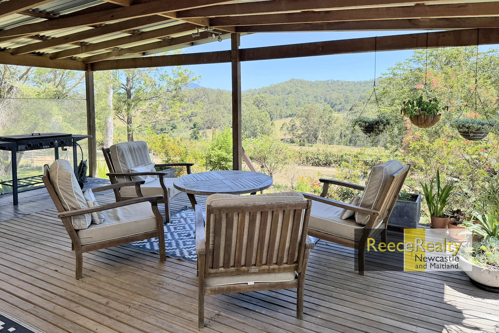 Additional image 14 of 122 Secombs Lane, Hickeys Creek NSW 2440