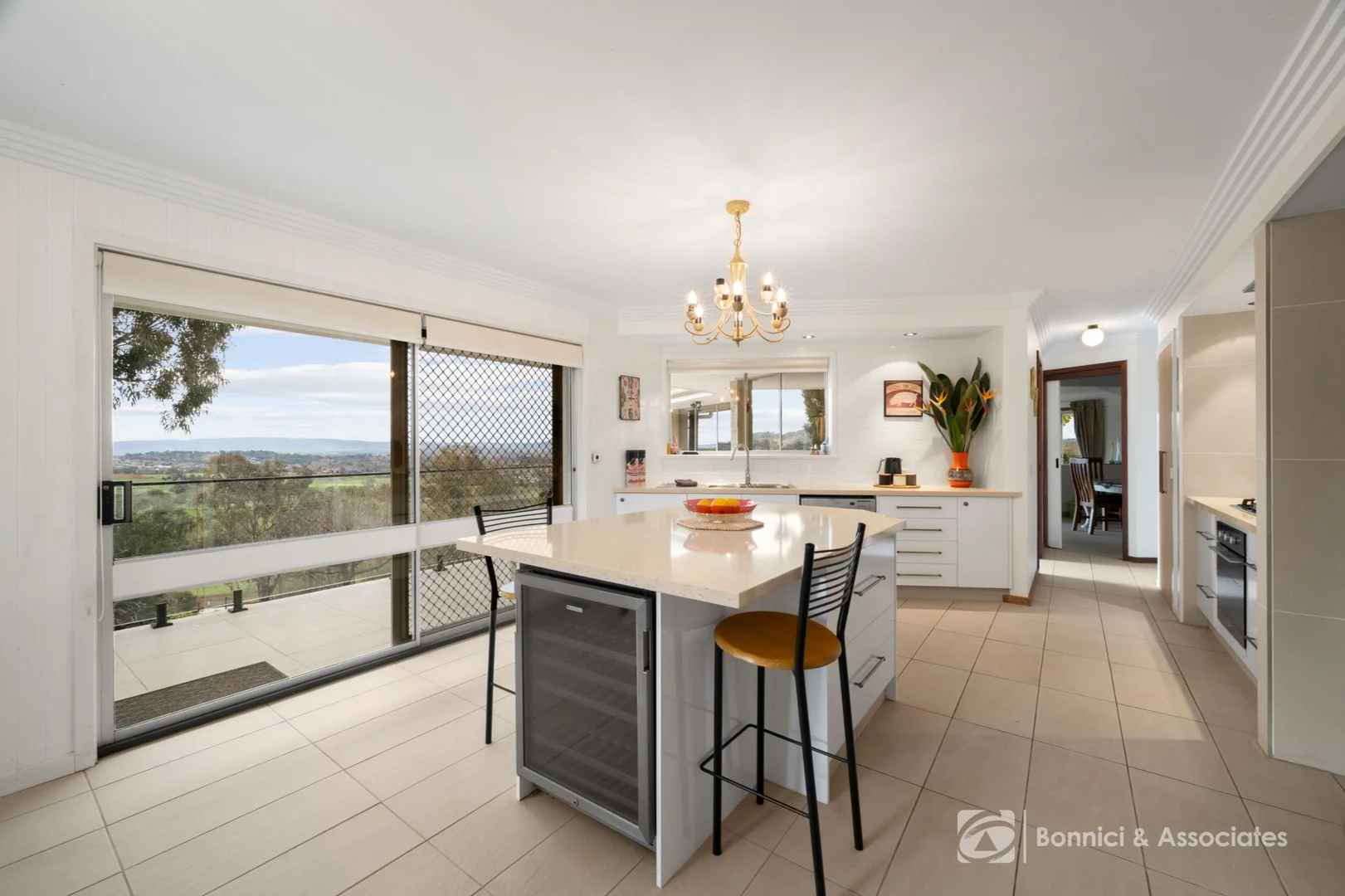 Additional image 8 of 230 Castle Creek Road, Castle Creek VIC 3691