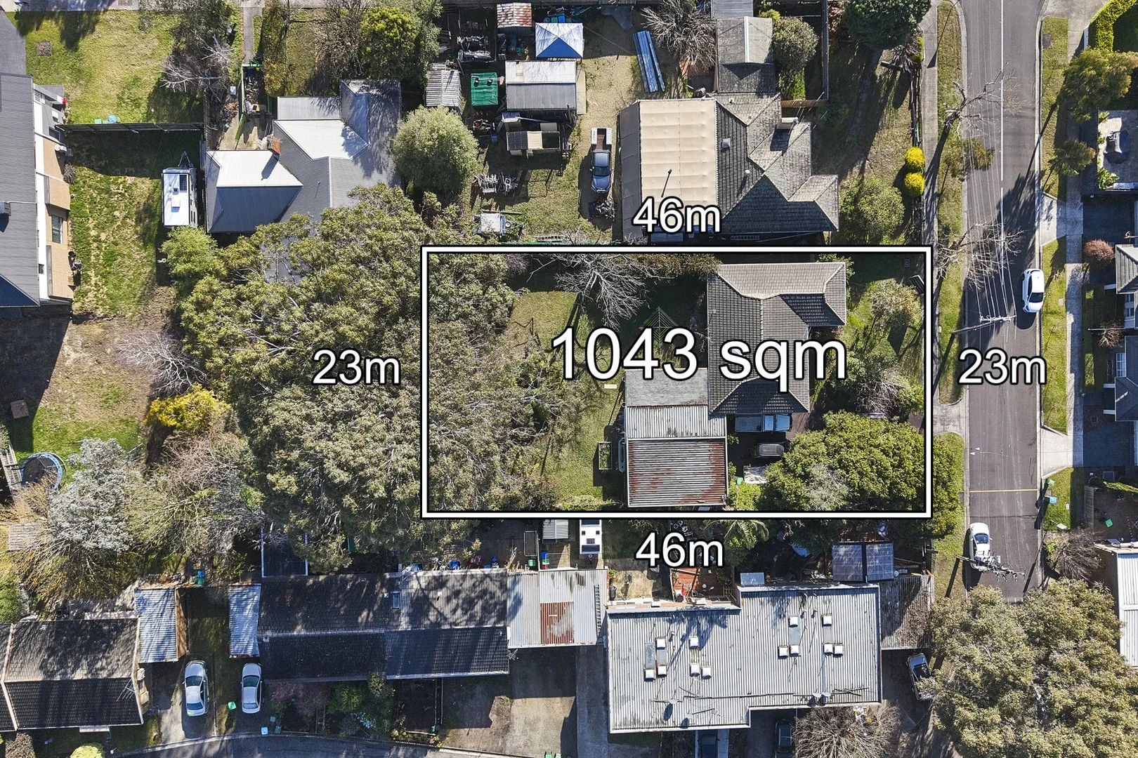 Additional image 2 of 14 Park Lane, Croydon VIC 3136