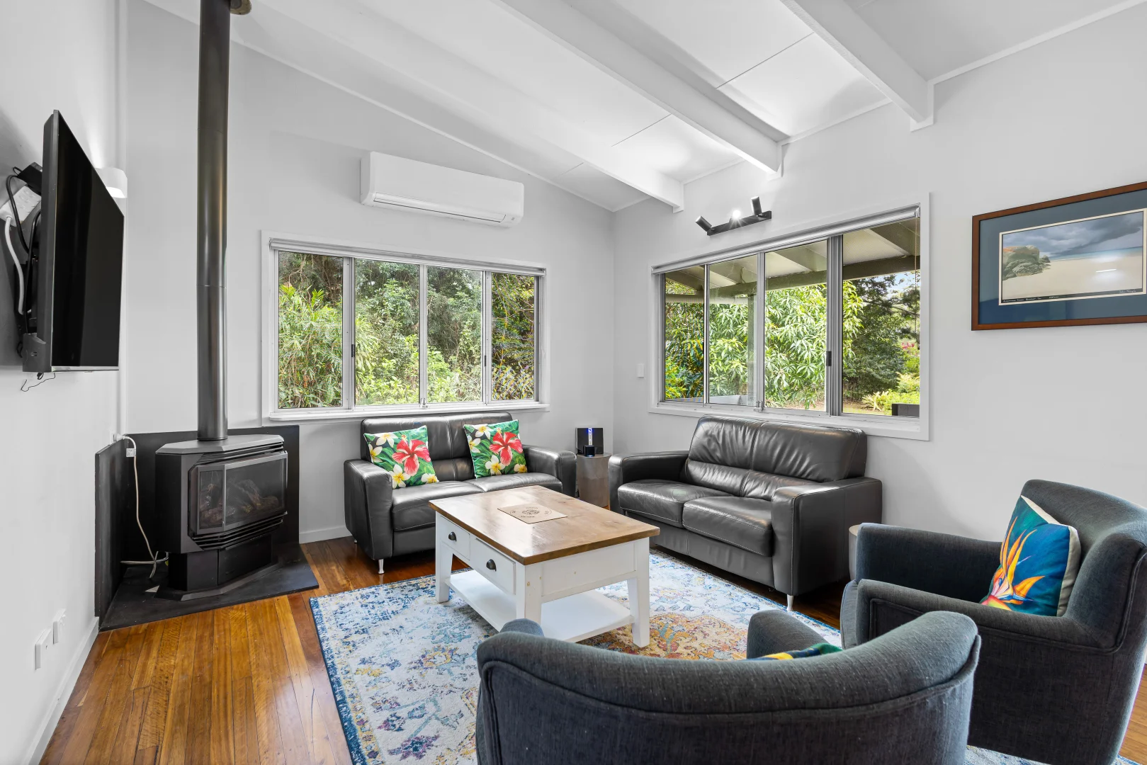 Additional image 5 of 132 Flaxton Drive, Mapleton QLD 4560