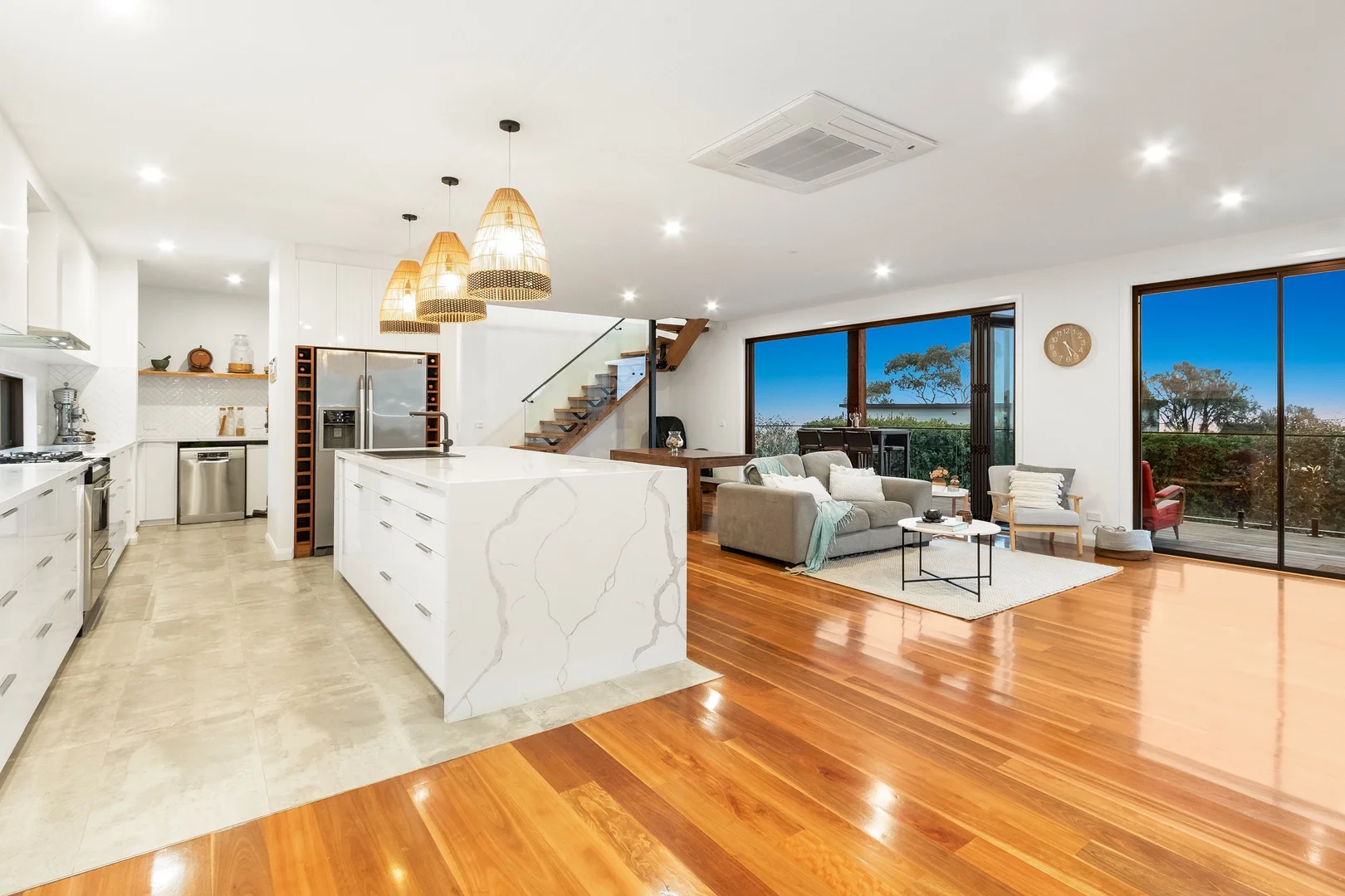 Additional image 5 of 38 Hearn Road, Mount Martha VIC 3934