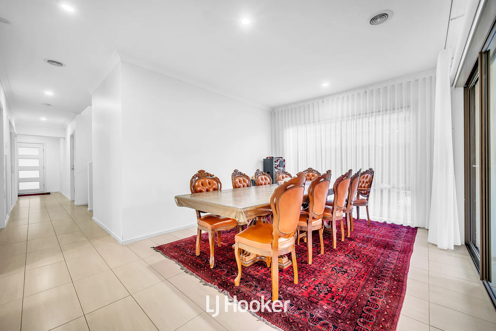 Additional image 8 of 15 Caleana Court, Cranbourne North VIC 3977