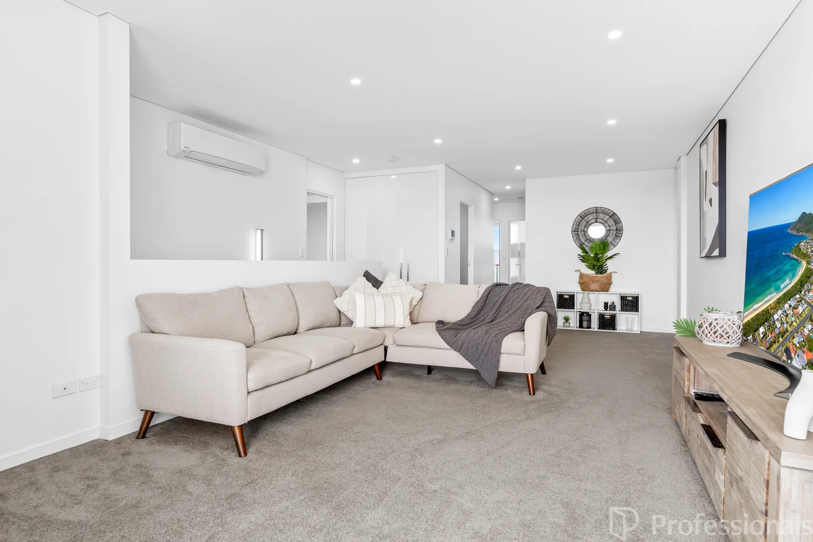 Additional image 12 of 304/30-34 Little Street, Forster NSW 2428
