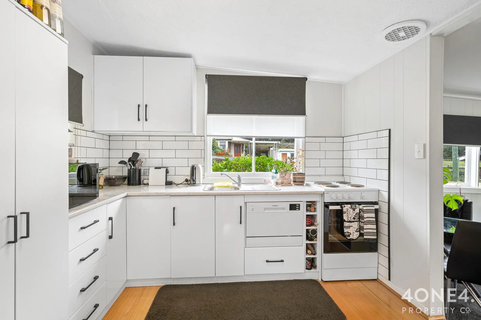 Additional image 25 of 279 Mount Hull Road, Collinsvale TAS 7012