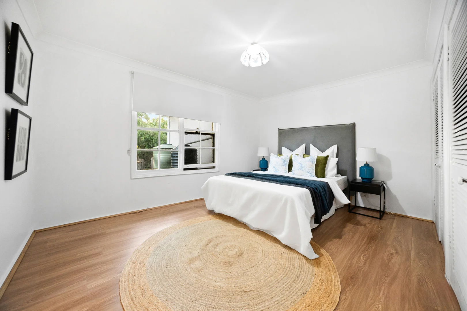 Additional image 6 of 17A - 17B Valerie Avenue, Baulkham Hills NSW 2153
