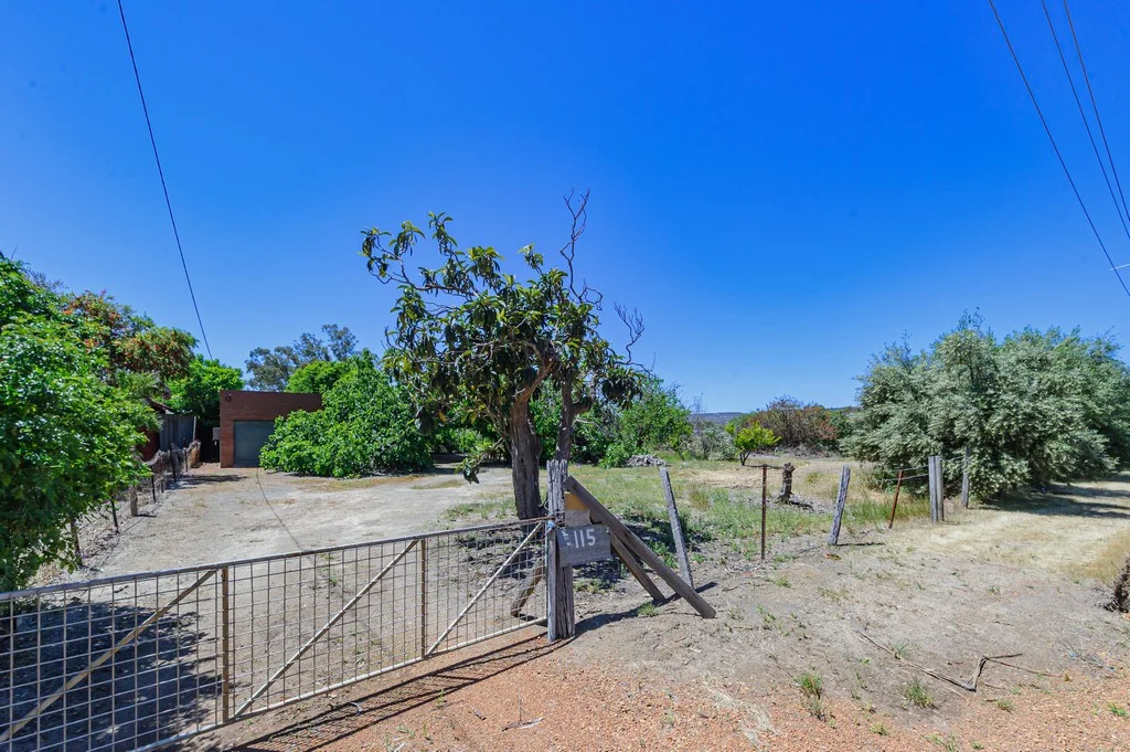 Additional image 2 of 115 Haddrill Road, Baskerville WA 6056