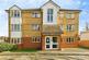 Additional image 13 of Bedford Road, Hitchin