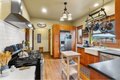 Additional image 14 of 324 NE Hood St, White Salmon, WA, 98672