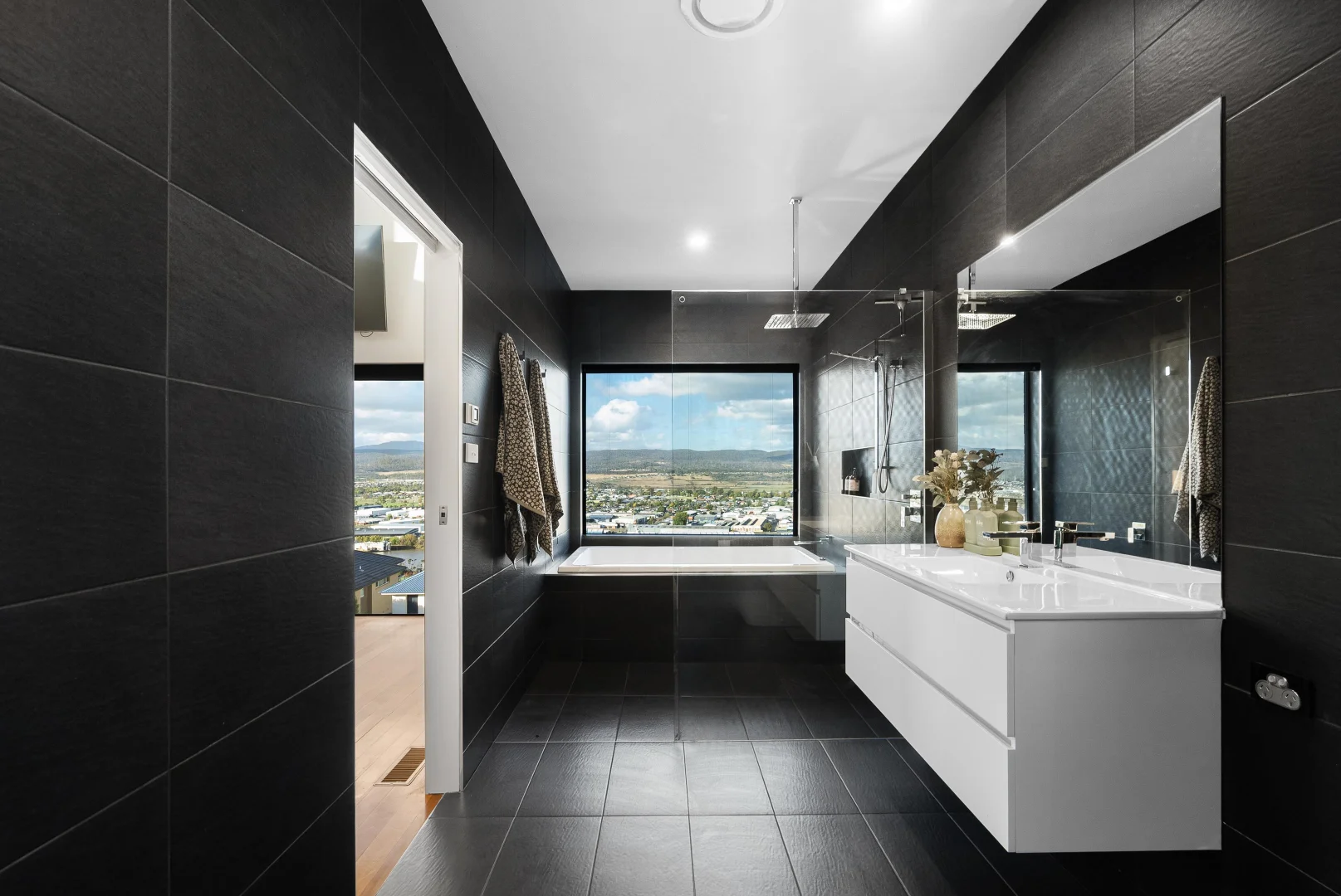 Additional image 17 of 39 Floreat Crescent, Trevallyn TAS 7250